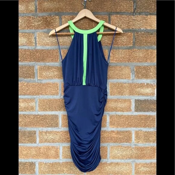 Jaygodfrey keyhole dress size 4 - Picture 4 of 5